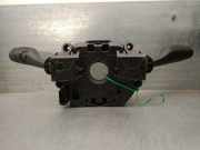 Lichtschalter 61316827369 BMW 2 serie Active Tourer (F45) Gro?raumlimousine 218d 2.0 TwinPower Turbo 16V (B47-C20A(Euro 6))