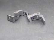 Scharniere 8V5833403E Volkswagen Tiguan (5N1/2) SUV 2.0 TDI 16V (CUVC) CUVC