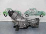 Ölkühler A6681800065 Mercedes-Benz A (W168) Schrägheck 1.7 A-170 CDI 16V (OM668.940)