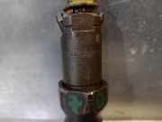 Kraftstoff-Injector LCC6730708C Renault I FASE I+II (B/C57) 1.9 Diesel