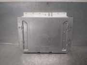 Steuerger?t Asr 0175457532 Mercedes-Benz E (W210) Limousine 3.0 E-300D Turbo 24V (OM606.962)