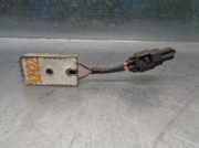 Heizwiderstand 96327381 Daewoo / Chevrolet CHEVROLET Station Wagon 2.0 D