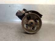 Servolenkung Pumpe - 4007LK Peugeot 206 (2A/C/H/J/S) Schrägheck 1.4 HDi (DV4TD(8HX))