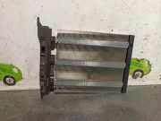 Heizwiderstand 1K0963235G Volkswagen VI (5K1) 1.6 TDI