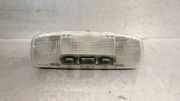 Innenbeleuchtung 8A6A13K767AB34X1 Ford II (DA_, HCP, DP) 2.0 TDCi