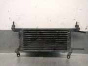 Kraftstoffkühler DIESEL 1574E0 Peugeot 307 (3A/C/D) Schrägheck 2.0 HDi 110 FAP (DW10ATED(RHS))