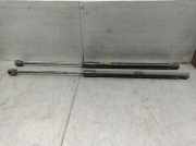 Gasdruckfedern Set Hinten 3T5827550 Skoda II (3T4) 2.0 TDI 16V