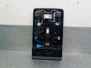 Innenbeleuchtung 4G0947135F Audi RS7 Sportback (4GA/4GF) Schrägheck 5-drs 4.0 V8 TFSI Performance 32V (CWUC)