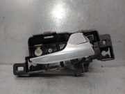 Türgriff Innen Rechts Hinten 6M21U22600AB Ford Mondeo IV Wagon Kombi 1.6 TDCi 16V (T1BB)
