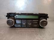 Bedienung Klimaanlage 5590042410 Toyota RAV 4 IV (_A4_) 2.2 D 4WD (ALA49)