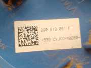 Tankschwimmer 2Q0919051F Seat Ibiza V (KJB) Schrägheck 5-drs 1.0 TSI 12V (CHZL)