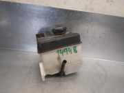 Ausgleichbehälter - 254302K000 Kia Soul I (AM) Großraumlimousine 1.6 CVVT 16V (G4FC)