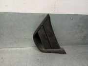 T?rgriff Au?en Ra 156017492 Alfa Romeo 156 (932) Limousine 1.9 JTD (937.A.2000)