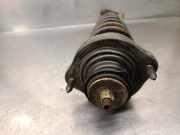 Sto?d?mpfer Links Hinten 52620SS0914 Honda Prelude (BB) BB1/2/3 Coup? 2.3 i 16V (H23A2)