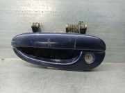 Türgriff Außen Links Vorne 4756293 Chrysler New Yorker Limousine 3.5-V6 24V (F(V6-215))