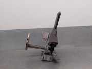 Handbremshebel 360103X00A Nissan Pathfinder (R51) SUV 2.5 dCi 16V (YD25DDTi)