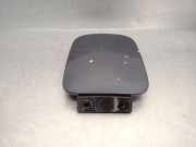 Tankklappe 6951029000 Hyundai Lantra/Elantra II Limousine 1.6i GLS 16V (G4GR)