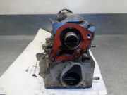 Zylinderkopf 7701478570 Renault I FASE 2 CLASSIC (LA..) 1.9 dCi Diesel CAT