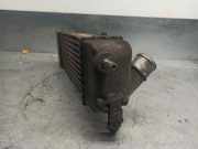 Ladeluftkühler 282702A12X Kia Cerato Schrägheck 1.6 CRDi 16V (D4FB)