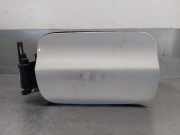 Tankklappe 51177278405 BMW 3 serie Gran Turismo (F34) Schrägheck 320d 2.0 16V (B47-D20A)