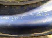 Felge 92VBBF Ford Transit Ch.Cab/Pick-up 2.5 TD (4EB)