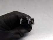 Antenne Verstärker 9659840680 Citroën CITROËN III (RD_) 2.0 HDi 140