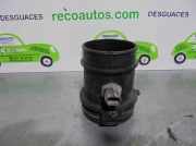 Luftmengenmesser 5T169P965AA Ford Tourneo Connect I Großraumlimousine 1.8 TDCi 90 (HCPA)