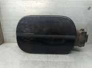 Tankklappe 3V5809702B Skoda Superb (3V3) Liftback 2.0 TDI (CRLB)
