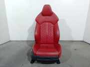 Ansaugkrümmer CM5G9424GA Ford C-Max (DXA) Großraumlimousine 1.0 Ti-VCT EcoBoost 12V 125 (M1DA(Euro 5))