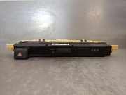 Multifunctionelle Display 8395042080 Toyota RAV 4 IV (_A4_) 2.2 D 4WD (ALA49)