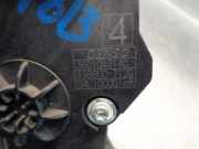 Gaspedal 36010AG140 Peugeot 406 (8B) Limousine 2.0 HDi 110 (DW10ATED(RHZ))