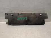 Antenne 65209247136 BMW 5 serie Gran Turismo (F07) Schrägheck 530d xDrive 24V (N57-D30A)