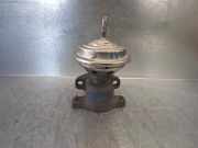 Agr Ventil 028131501E Ford Galaxy (WGR) Großraumlimousine 1.9 TDI (AFN)