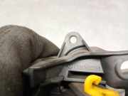 Sicherheitsgurt Links Hinten 5173026 Saab 9-5 (YS3E) Limousine 2.2 TiD 16V (D223L)