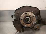 Achsschenkel Halter Links Vorne 517153K050 Hyundai Sonata Limousine 2.0 CRDI VGT 16V (D4EA)