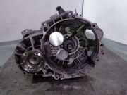 Lambdasonde 226A47453R Dacia (HS_) 1.5 dCi (HSAJ)