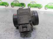 Luftmengenmesser 98AB12B579DA Ford Focus 1 Limousine 1.6 16V (FYDA)
