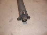 Kardanwelle A1244108616 Mercedes-Benz CLASE E (W124) BERLINA *