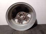 Einspritzdüsen Düsenstock 96MF9H487 Ford Fiesta 4 Schrägheck 1.4i CLX 16V (FHA)