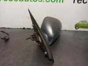 Motorhaube 191823031E Volkswagen Golf II (19E) Schrägheck 1.6 C,CL,GL (EZ) EZ