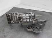Lichtmaschine Halter 9135170 Renault (B54) 2.5 20V CAT
