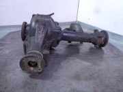 Vorderachsgetriebe 38511G23007 Nissan Terrano II (R20/TR50) Geländewagen 2.7 TDi (TD27TI)