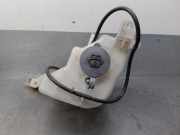 Querlenker Links Vorne Oben Mitsubishi L-200 Pick-up 2.5 TDI 4x4 (4D56TDI)