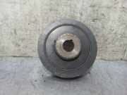 Spiegelverstellung Schalter 0K99366600B Kia Carnival 2 (FIB/FLD) Großraumlimousine 2.9 HPDi 16V (J3(CRDI))