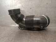 Schlauch 5Q0129654 Volkswagen Passat (3G2) Limousine 2.0 TDI 16V 150 (CRLB) CRLB