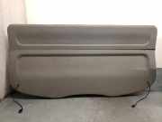 Hutablage 8200233017 Renault Scénic II (JM) Großraumlimousine 1.9 dCi 120 (F9Q-812)