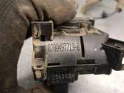 Kotflügel Links Vorne 66310M3200 Kia JOICE LS