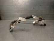 Heckschloss 846307169R Renault Captur (2R) SUV 1.5 Energy dCi 110 FAP (K9K-F646(Euro 6))