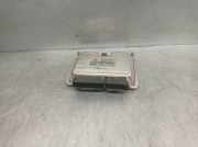 Kupplungsset 312100H040 Toyota Aygo (B10) Schrägheck 1.0 12V VVT-i (1KR-FE)