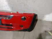 Radio 2S6118C815AG Ford Fiesta 5 (JD/JH) Schrägheck 1.4 TDCi (F6JA)